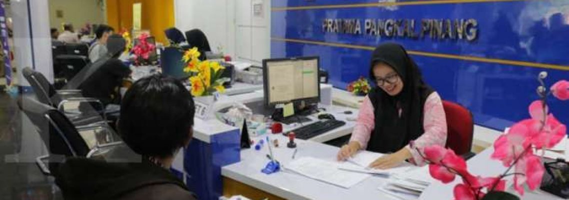 996714871p 996714871p