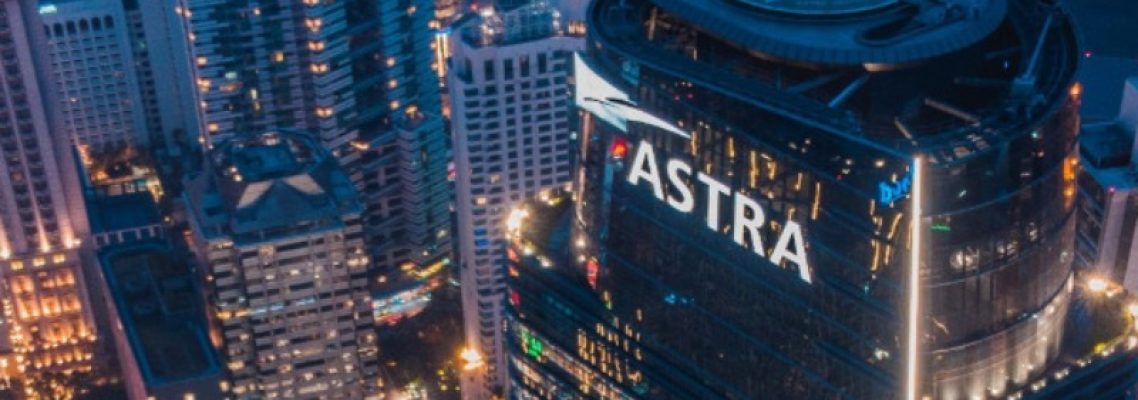 astra-international