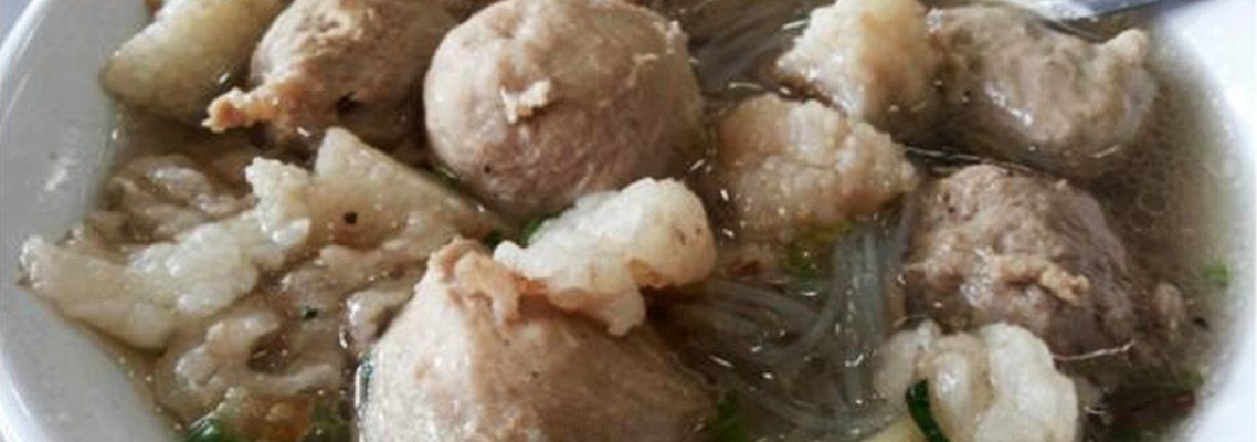 bakso-sony