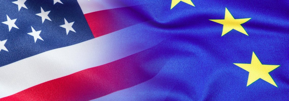 us-eu-flags
