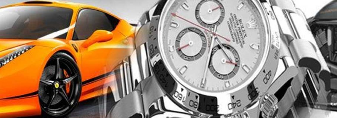 pajak barang mewah pajak barang mewah