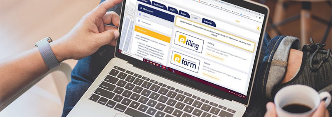 bayar-pajak-online