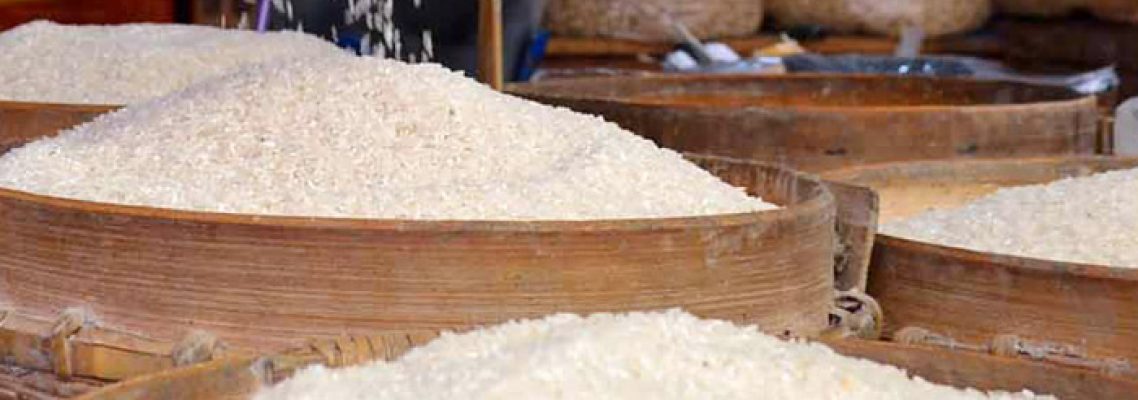 Waspadai Redupnya Optimisme Konsumen