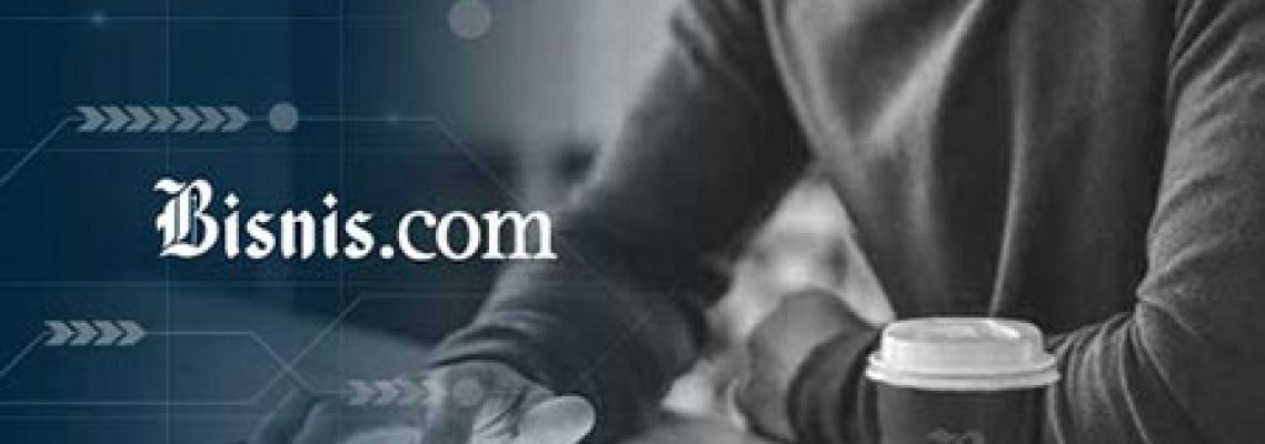 bisniscom-medium_2