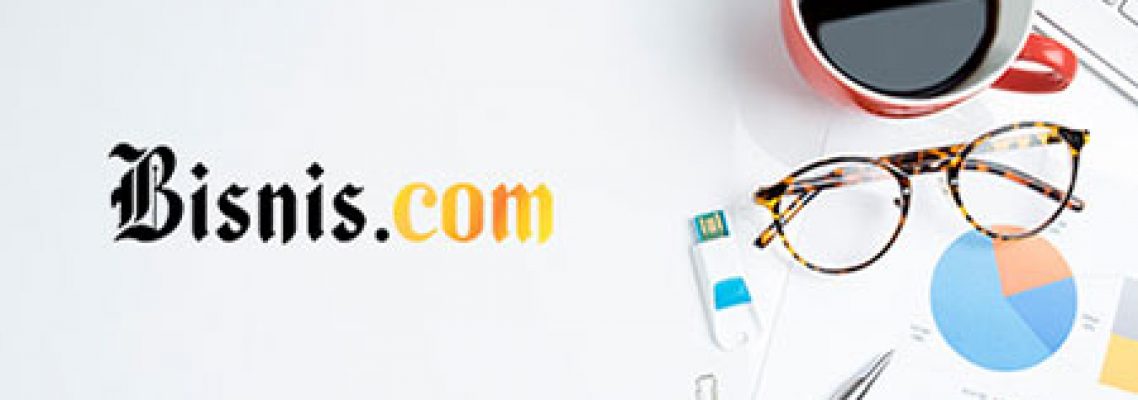 bisniscom-medium_3