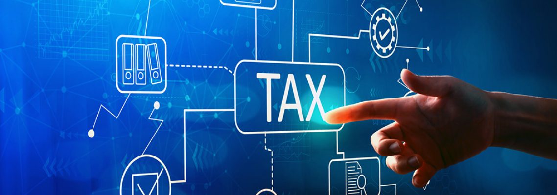 digital-tax