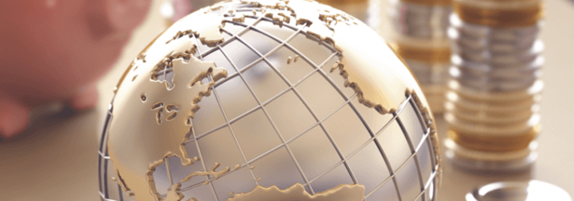 globe