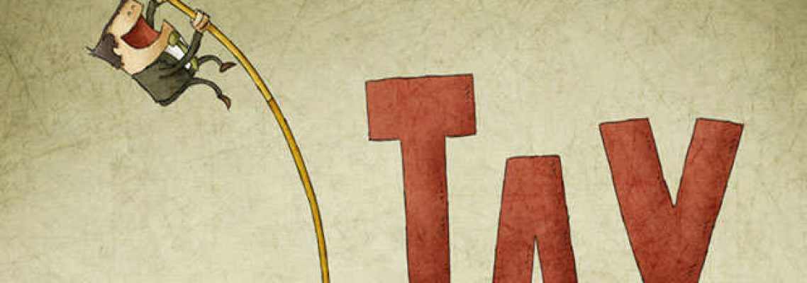 higher-tax higher-tax