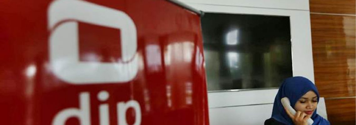 ilustrasi-djp ilustrasi-djp