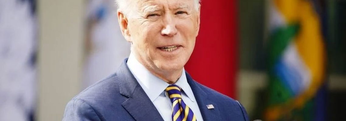 joe-biden