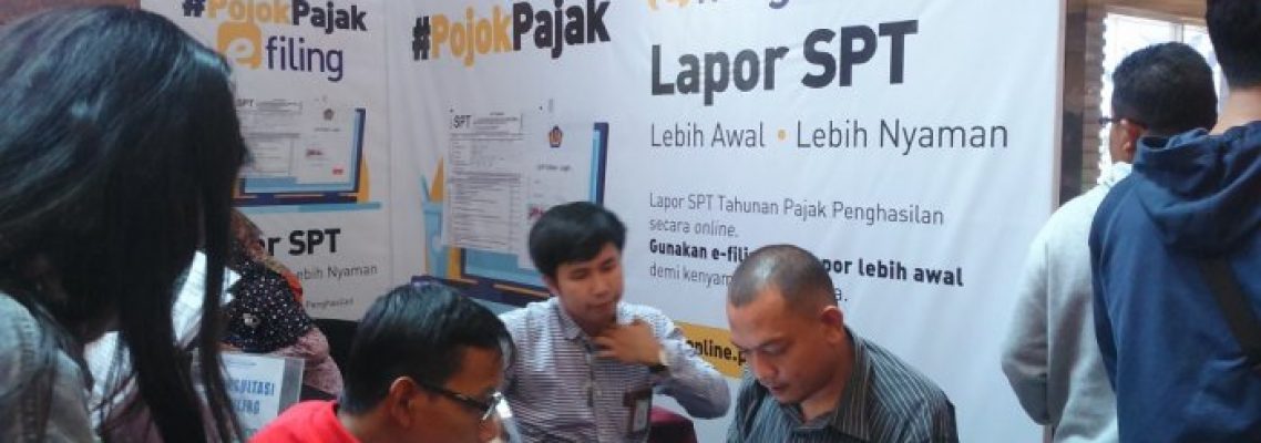 lapor-spt