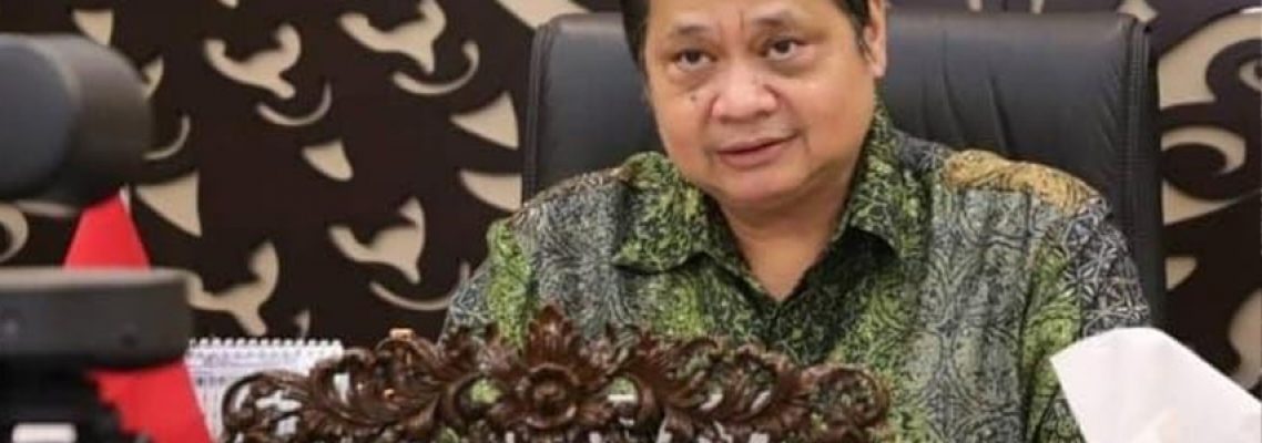 menko-perekonomian-airlangga-hartarto menko-perekonomian-airlangga-hartarto