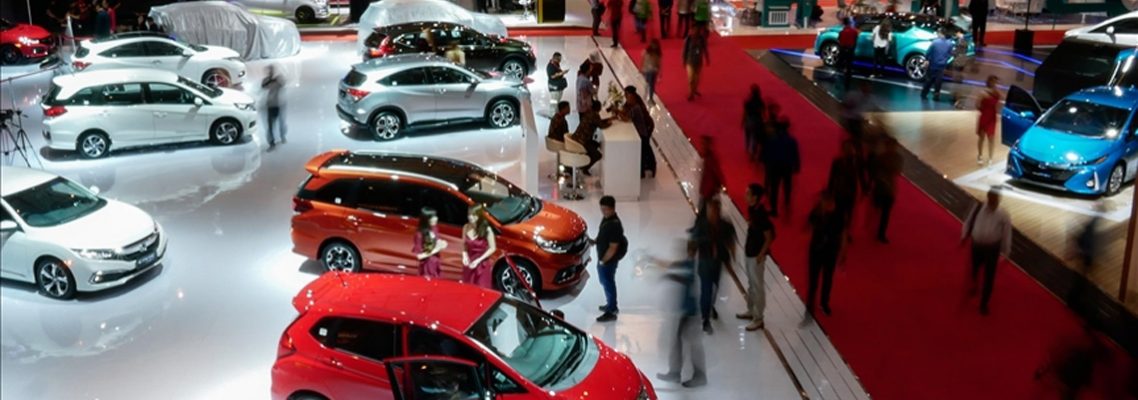 pajak-otomotif