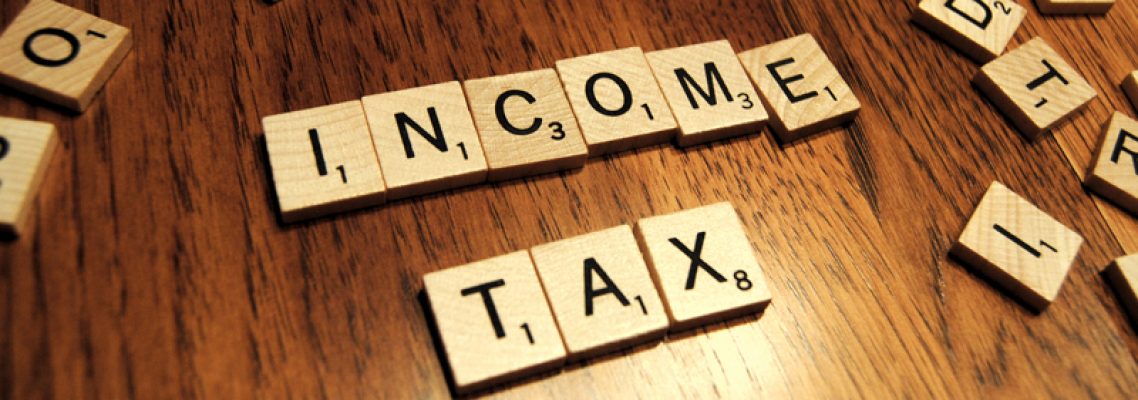 pajak-penghasilan-pph-21