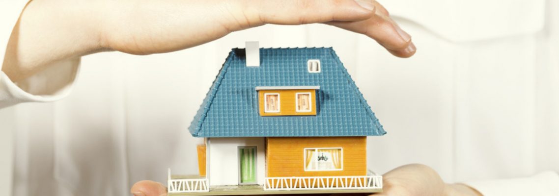 pajak-property