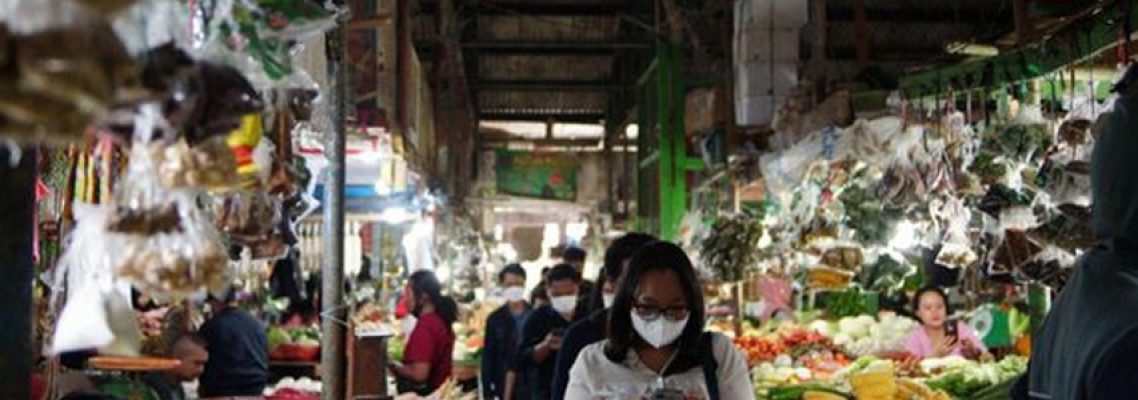 pasar-tradisional-ppkm pasar-tradisional-ppkm