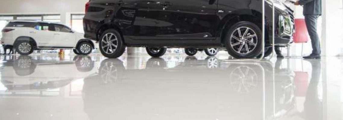 ppnbm-otomotif