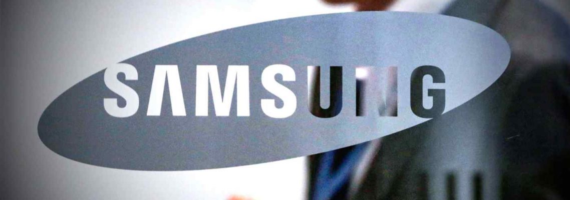 samsung
