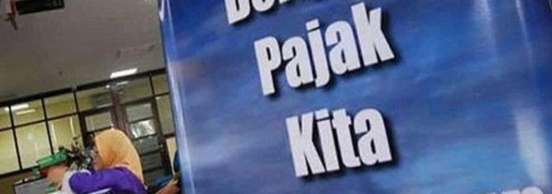 sistem-online-picu-piutang-pajak-kian-besar-begini-dalih-bapenda_m_224228