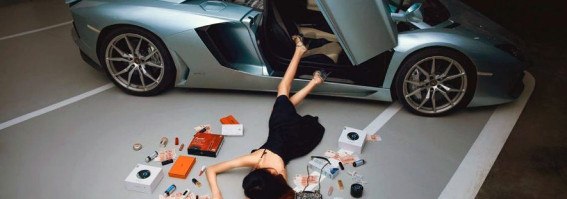 super-kaya super-kaya