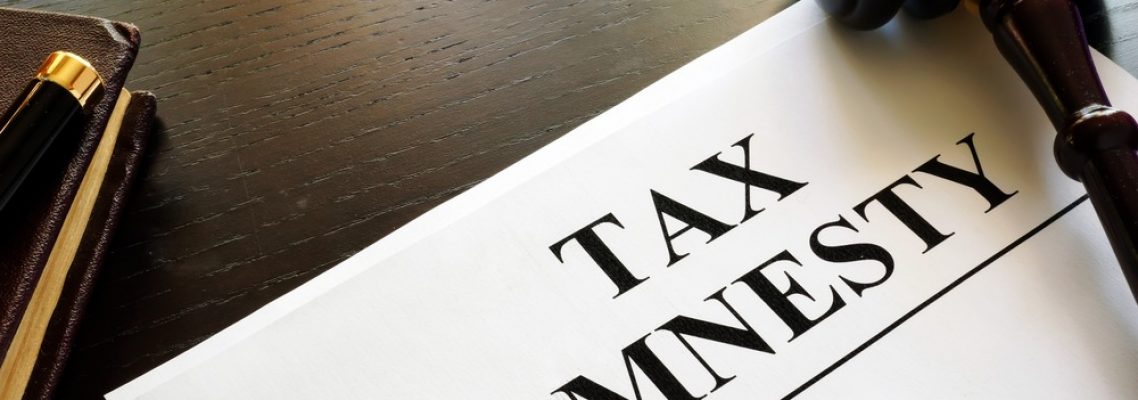 tax-amnesty-2