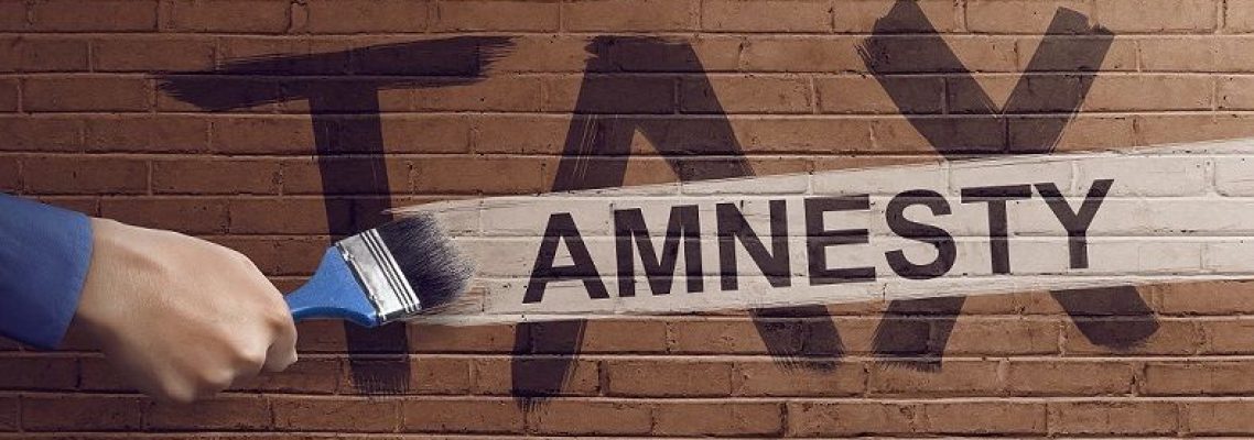 tax-amnesty