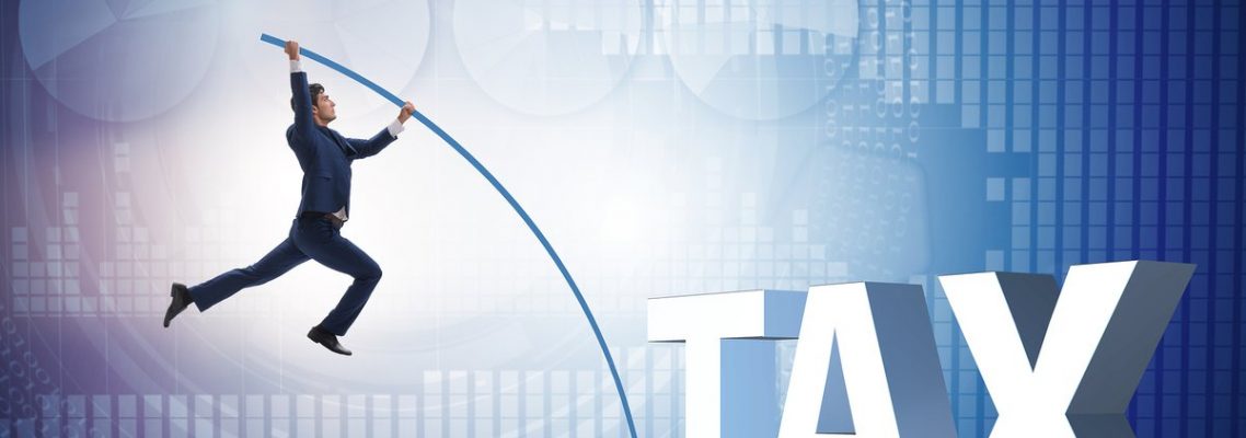 tax-evasion-avoidance