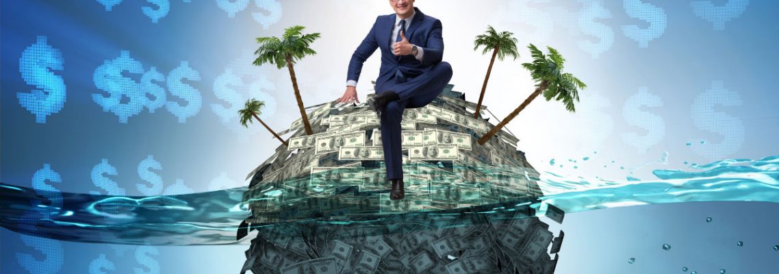 tax-haven