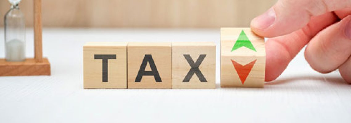 tax-raise-cut