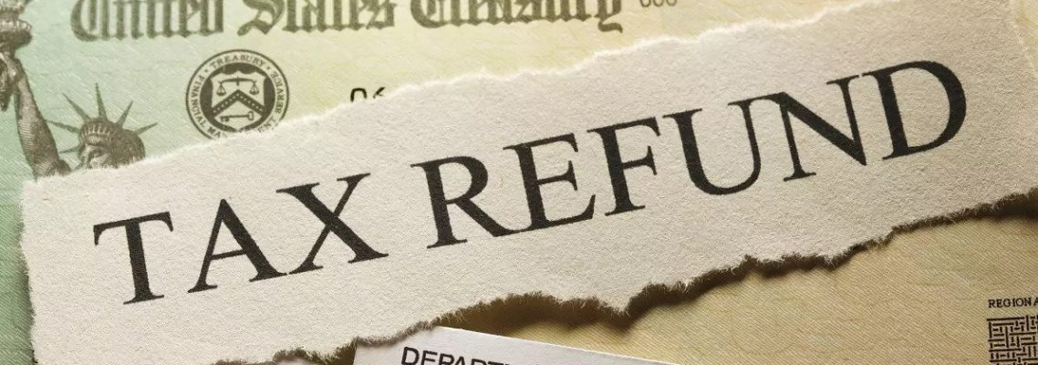 tax-refund