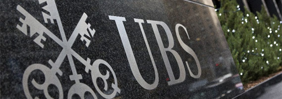 ubs-tax-fraud