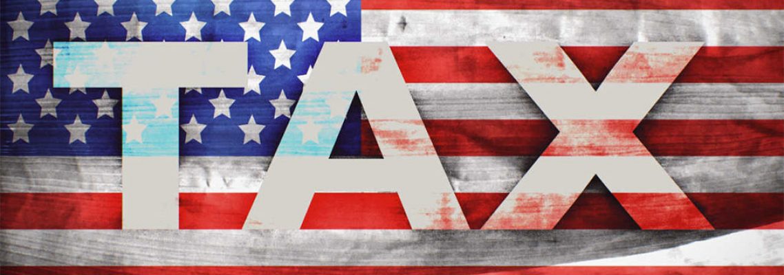 us-tax