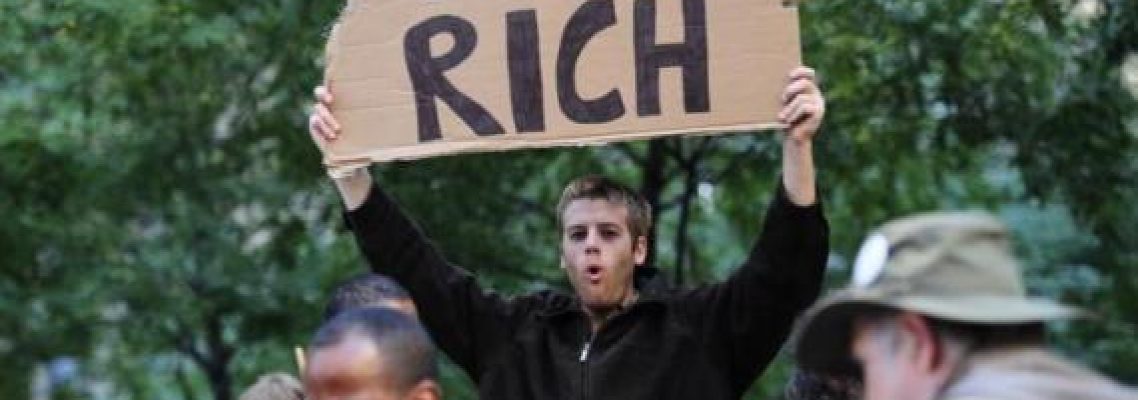 wealth-tax
