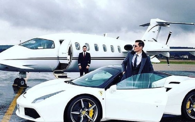 crazy-rich-indonesia