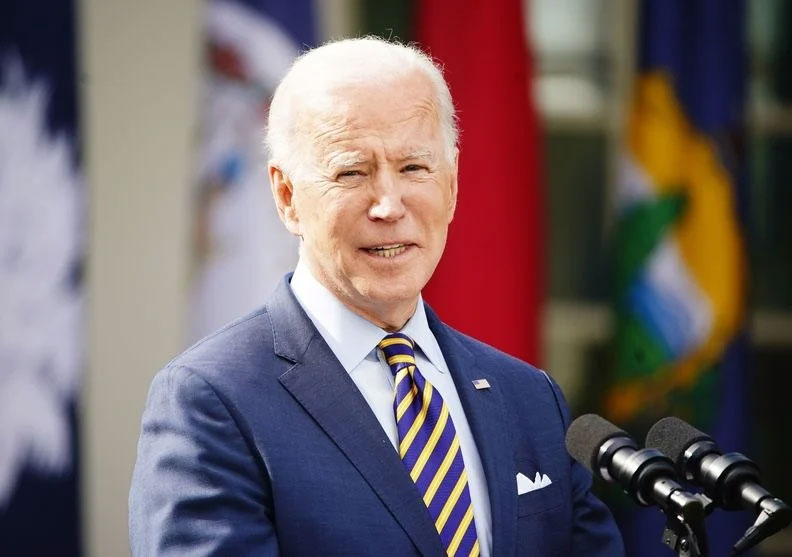 joe-biden