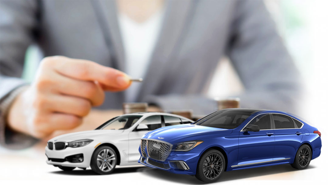 multifinance